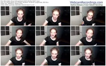 myfreecams-alicejohnson-05-05-2025-17-06-57