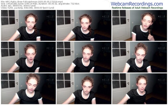 myfreecams-alicejohnson-05-05-2025-17-32-19