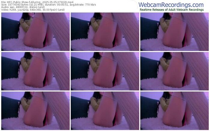 myfreecams-alluring_-05-05-2025-07-30-20