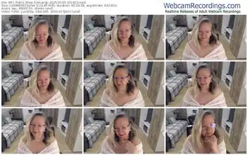 myfreecams-amandy-05-05-2025-03-14-23