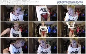 myfreecams-ancored-05-05-2025-23-20-24