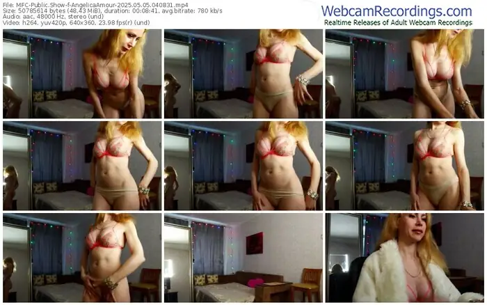 myfreecams-angelicaamour-05-05-2025-04-08-31