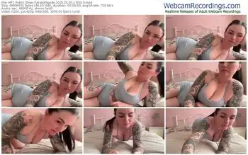 myfreecams-arabellajade-05-05-2025-13-00-19