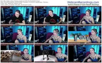myfreecams-arwen_datnoid-05-05-2025-01-09-16