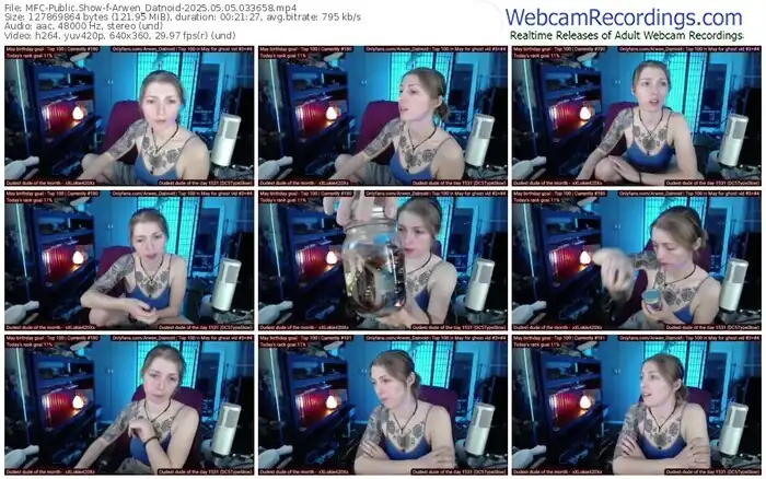 myfreecams-arwen_datnoid-05-05-2025-03-36-58