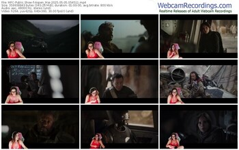 myfreecams-aspen_mai-05-05-2025-05-45-11