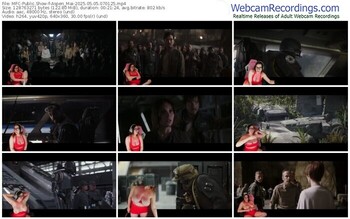 myfreecams-aspen_mai-05-05-2025-07-01-25