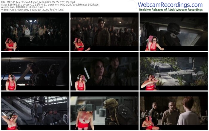myfreecams-aspen_mai-05-05-2025-07-01-25