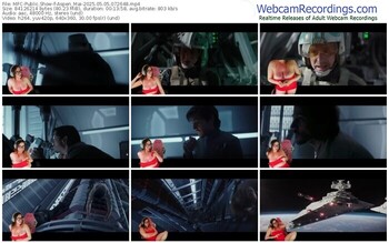 myfreecams-aspen_mai-05-05-2025-07-26-48