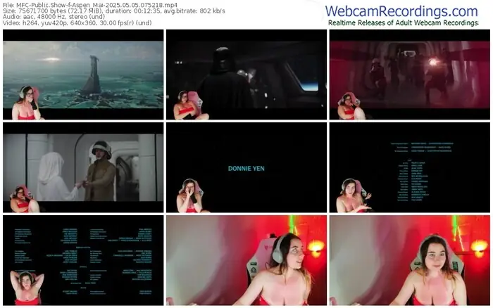 myfreecams-aspen_mai-05-05-2025-07-52-18