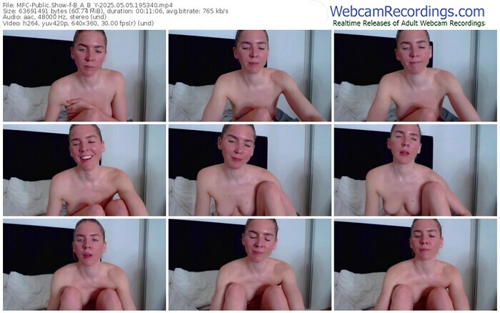 myfreecams-b_a_b_y-05-05-2025-19-53-40