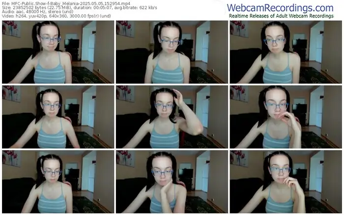 myfreecams-baby_melania-05-05-2025-15-29-54