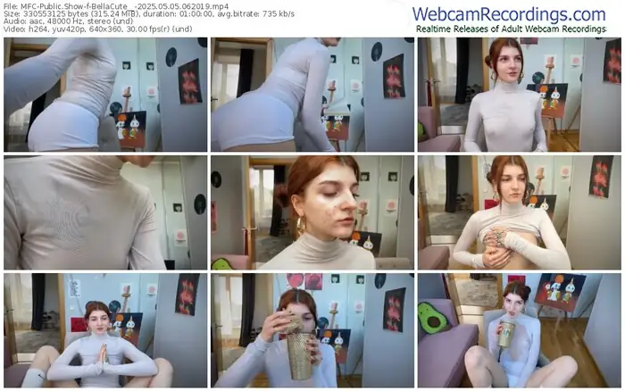myfreecams-bellacute__-05-05-2025-06-20-19