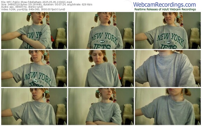 myfreecams-bellaraim-05-05-2025-13-30-21