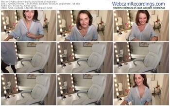 myfreecams-beylly-05-05-2025-17-46-28