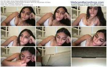 myfreecams-breezy6908-05-05-2025-19-44-05