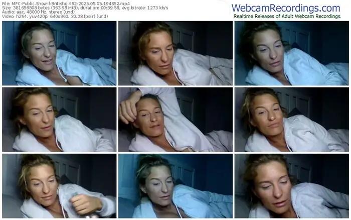 myfreecams-britishgirl92-05-05-2025-19-48-52