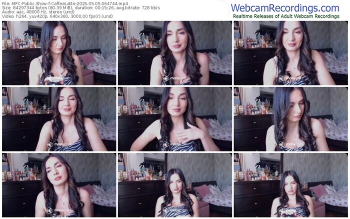 myfreecams-caffeelatte-05-05-2025-06-47-44