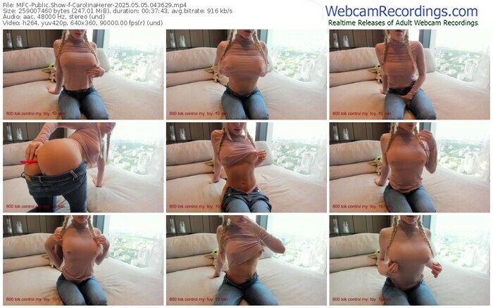 myfreecams-carolinaherer-05-05-2025-04-36-29