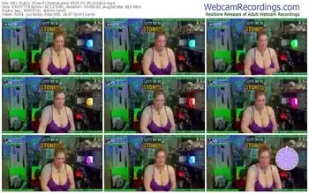 myfreecams-cherrybanks-05-05-2025-03-08-22