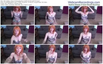 myfreecams-cherryblushxo-05-05-2025-18-47-19