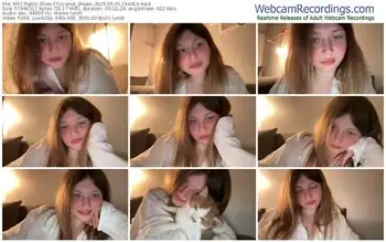 myfreecams-coconut_dream-05-05-2025-19-44-10