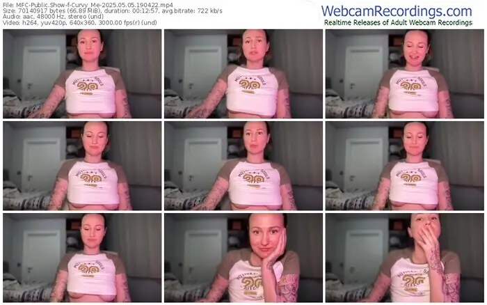 myfreecams-curvy_me-05-05-2025-19-04-22