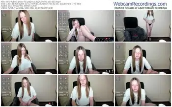 myfreecams-cutedina-05-05-2025-09-16-33