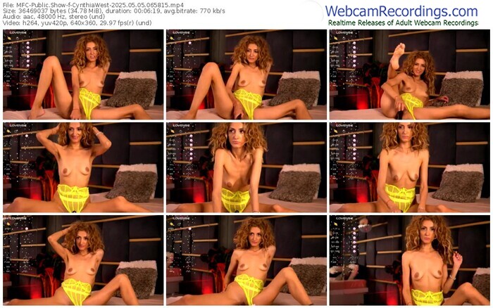 myfreecams-cynthiawest-05-05-2025-06-58-15