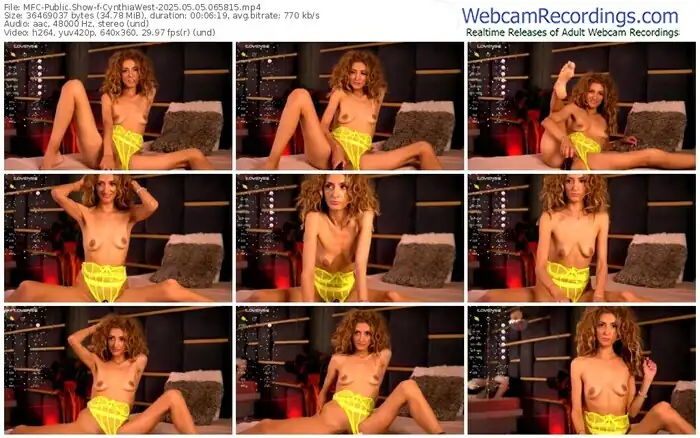 myfreecams-cynthiawest-05-05-2025-06-58-15