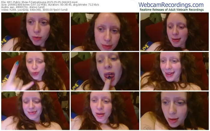 myfreecams-damakoupa-05-05-2025-04-42-43