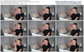 myfreecams-dorothea_-05-05-2025-21-24-45