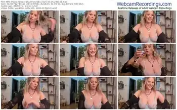 myfreecams-elyurfutureex-05-05-2025-23-31-23