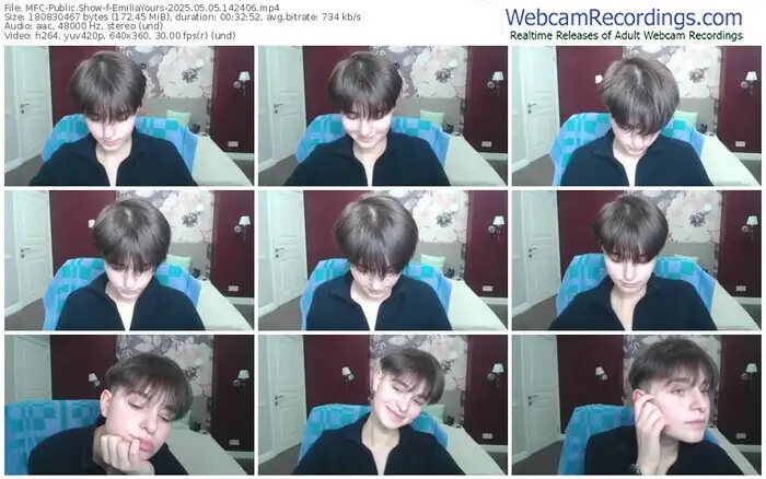 myfreecams-emiliayours-05-05-2025-14-24-06