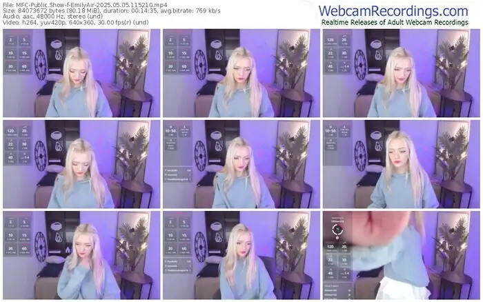 myfreecams-emilyair-05-05-2025-11-52-10