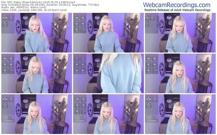 myfreecams-emilyair-05-05-2025-13-28-56