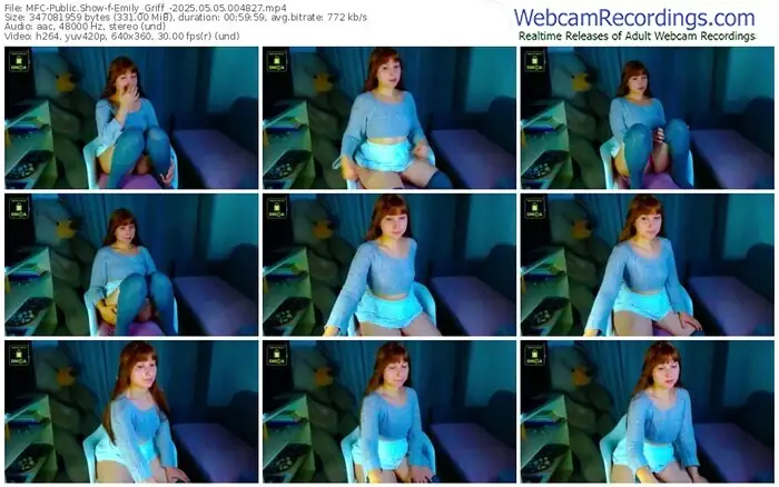 myfreecams-emily_griff_-05-05-2025-00-48-27