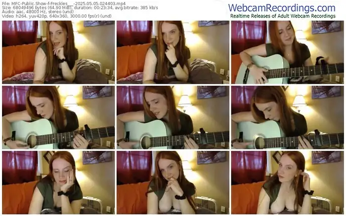 myfreecams-freckles___-05-05-2025-02-44-03