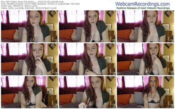 myfreecams-freckles___-05-05-2025-19-45-38