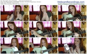 myfreecams-freckles___-05-05-2025-20-46-35