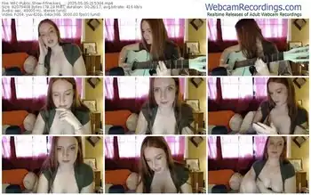 myfreecams-freckles___-05-05-2025-21-53-04