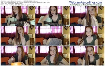 myfreecams-freckles___-05-05-2025-22-48-28