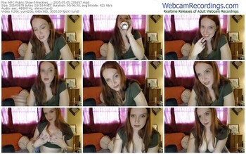 myfreecams-freckles___-05-05-2025-23-56-57