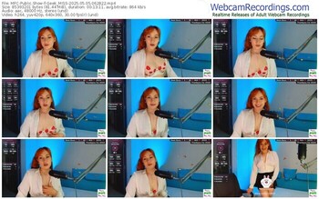 myfreecams-geek_miss-05-05-2025-06-28-22