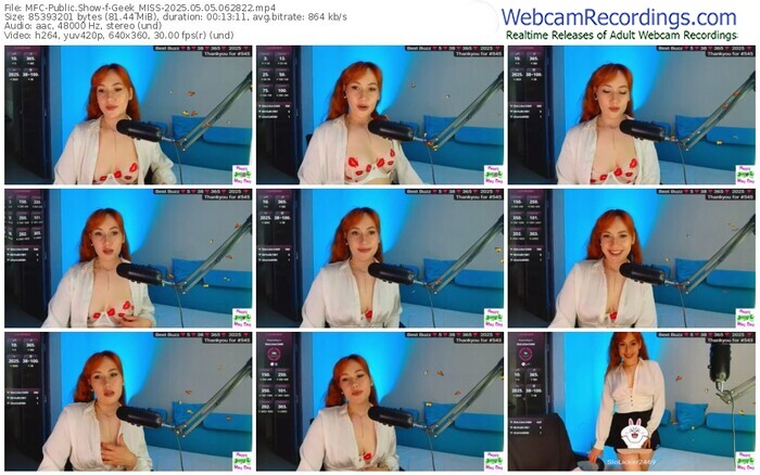 myfreecams-geek_miss-05-05-2025-06-28-22