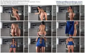 myfreecams-hallieee-05-05-2025-21-02-11