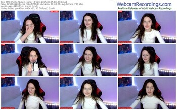 myfreecams-honey_dream-05-05-2025-00-15-00