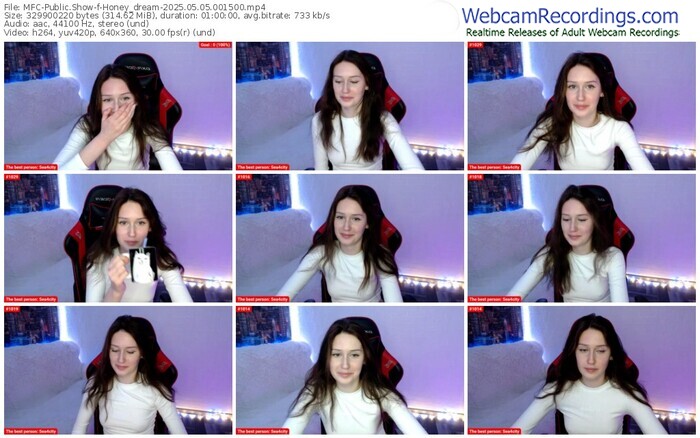 myfreecams-honey_dream-05-05-2025-00-15-00