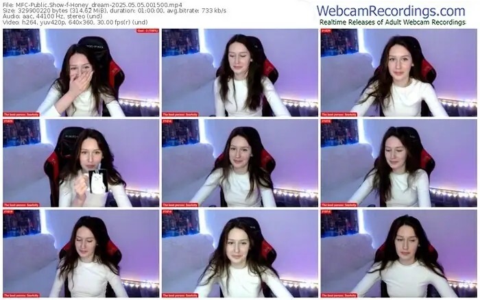 myfreecams-honey_dream-05-05-2025-00-15-00