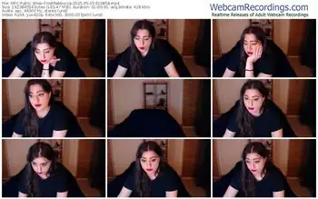 myfreecams-hotrebbecca-05-05-2025-01-08-58